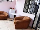 Семейный номер