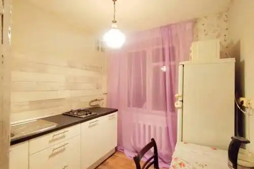 Квартира на Нагорной рядом с Альтравита! - 5