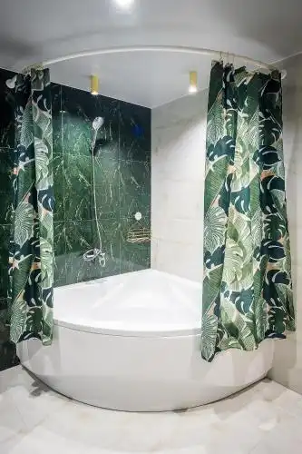 Rich Boutique-Hotel - 33