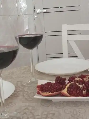 Клеккова - 1