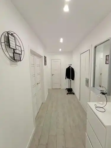 Клеккова - 2