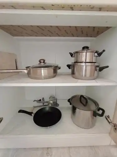 Клеккова - 3