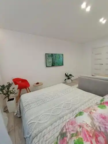 Клеккова - 4