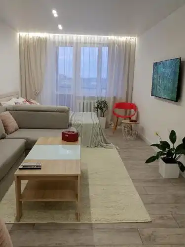 Клеккова - 5