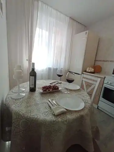 Клеккова - 6