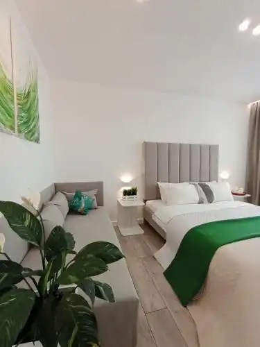 Клеккова - 7