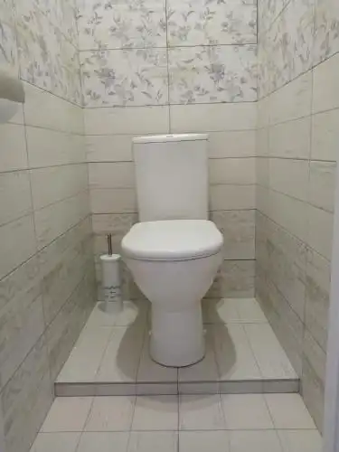 Клеккова - 8