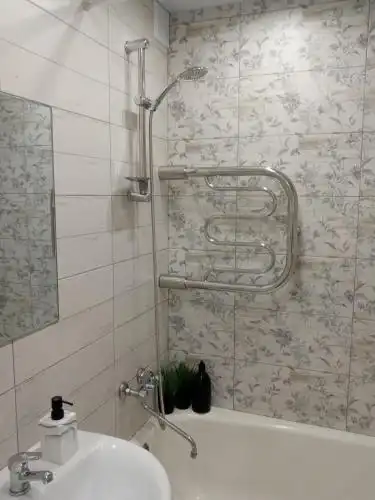 Клеккова - 9