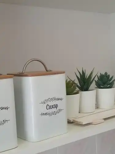 Клеккова - 10