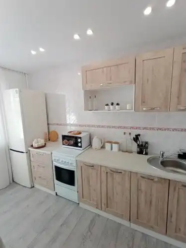 Клеккова - 11