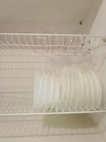 Клеккова - 12