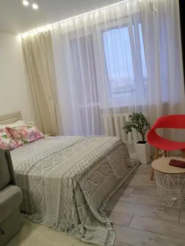 Клеккова - 13