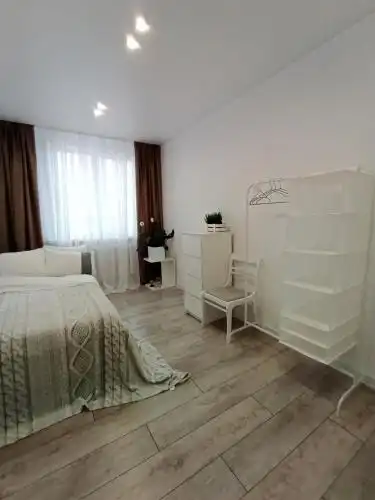 Клеккова - 14