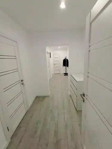 Клеккова - 15