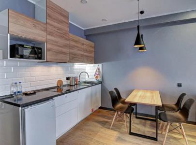 Грей Хаус - 104