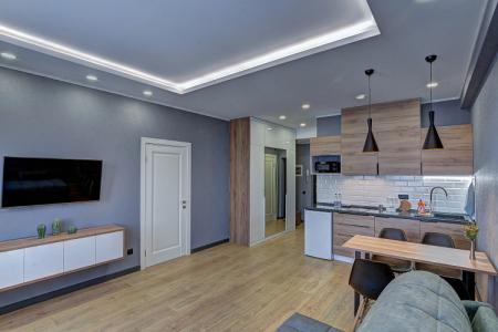 Грей Хаус - 96