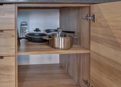 Грей Хаус - 85