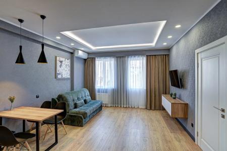 Грей Хаус - 93