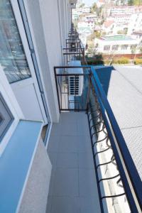 Грей Хаус - 89