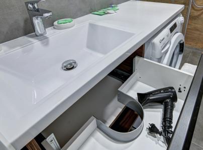 Грей Хаус - 103