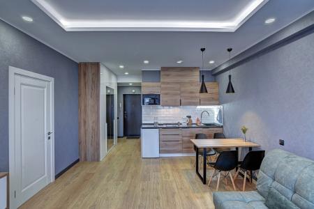 Грей Хаус - 95