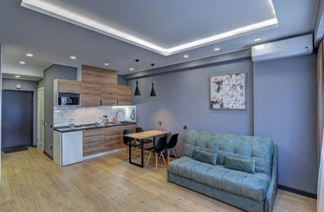 Грей Хаус - 94