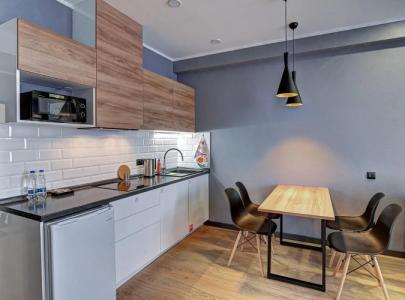 Грей Хаус - 84