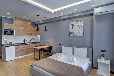 Грей Хаус - 88