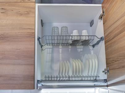 Грей Хаус - 99