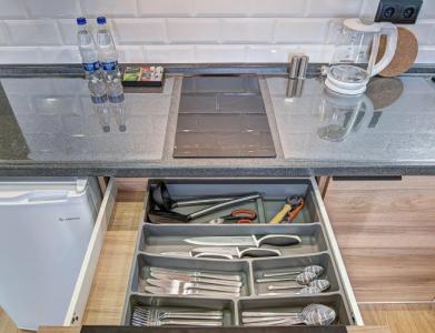 Грей Хаус - 81