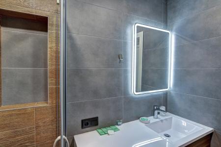 Грей Хаус - 92