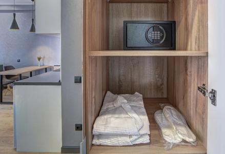 Грей Хаус - 102