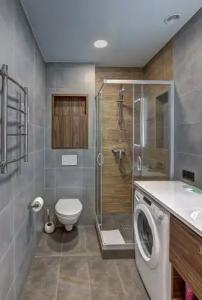 Грей Хаус - 91