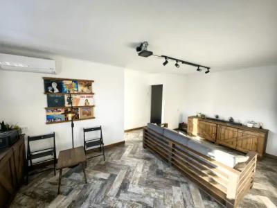 Квартира Эколофт - 18