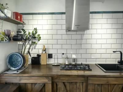 Квартира Эколофт - 13