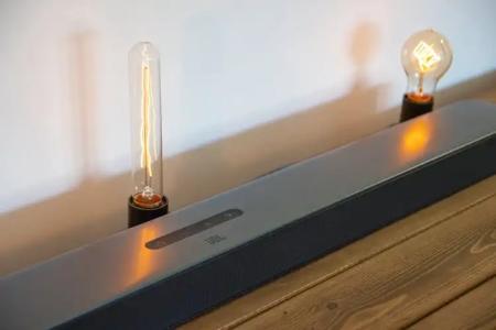 Квартира Эколофт - 3