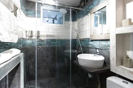 Квартира Эколофт - 10