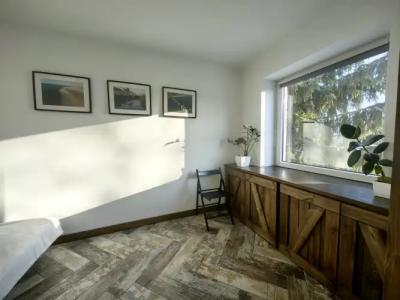 Квартира Эколофт - 16