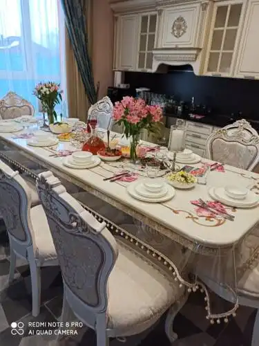 Усадьба Кулигиных - 27