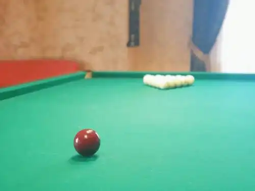 Усадьба Кулигиных - 11