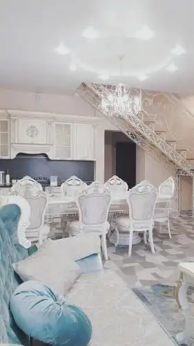 Усадьба Кулигиных - 15