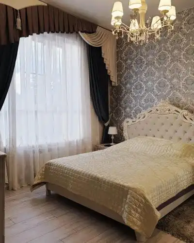 Усадьба Кулигиных - 20