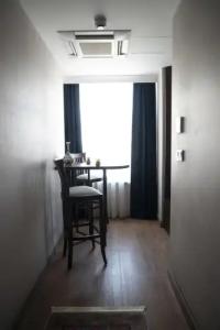 Nevi & Suites Istanbul Taksim - 32