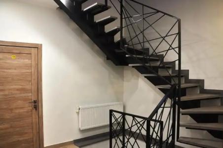 Vertoni Yerevan - 26