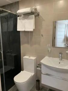 Vertoni Yerevan - 17