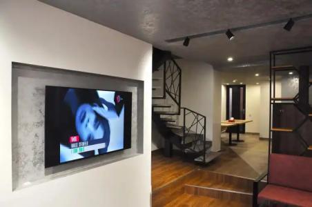 Vertoni Yerevan - 12