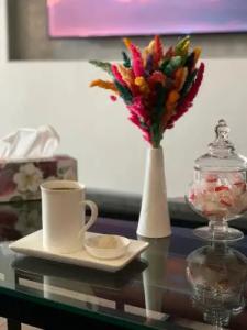 Vertoni Yerevan - 10