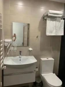 Vertoni Yerevan - 16