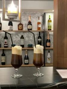 Vertoni Yerevan - 34