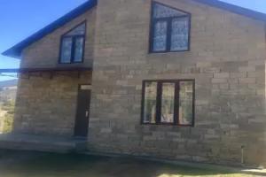 Дом для отдыха